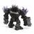 Figura Schleich Eldrador Shadow Master Robot Pogled straga