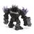 Schleich master robot mini figuricom 70290814