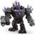 Schleich master robot mini figuricom 70290814