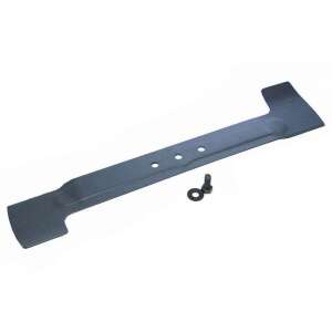 Bosch F016800370 Fűnyíró Pengéje - ARM 34 - 34 cm