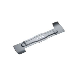 Bosch F016800332 Rotak 32 LI Fűnyíró Kés - 32 cm