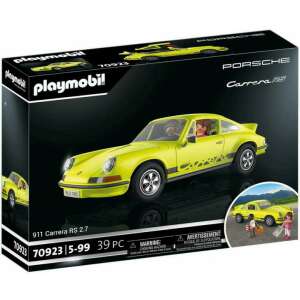 Playmobil Porsche 911 Carrera RS 2.7 70291429 Playmobil