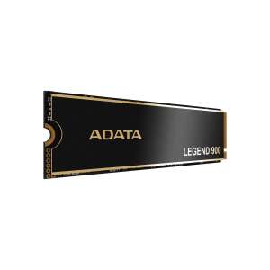 ADATA Legend 900 2TB M.2 PCIe Gen4 x4 SSD - ADATA