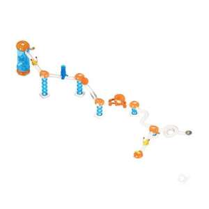 Yulu Toys Critter Coaster Hörcsögcsúszka deluxe készlet 70291618 Vonatok, vasúti elemek, autópályák - 10 000,00 Ft - 15 000,00 Ft