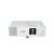 Epson EB-L260F Laser Projector 1920 x 1080, 16:9, FullHD, 3LCD, White 91019907