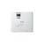 Epson EB-L260F Laser Projector 1920 x 1080, 16:9, FullHD, 3LCD, White 91019907