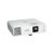 Epson EB-L260F Laser Projector 1920 x 1080, 16:9, FullHD, 3LCD, White 91019907