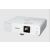 Epson EB-L260F Laser Projector 1920 x 1080, 16:9, FullHD, 3LCD, White 91019907