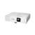 Epson EB-L260F Full HD Laser Projector, angled view