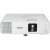 Epson EB-L260F Full HD Laser Projector, front view