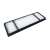Epson Projector Air Filter