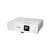 Epson EB-L260F Full HD Laser Projector, angled view