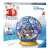 Ravensburger Disney Karakterek 3D Puzzle, 72 darabos