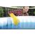 Bestway Lay-Z-Spa 3-in-1 Pool Cleaning Set 70292470