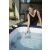 Bestway Lay-Z-Spa 3-in-1 Pool Cleaning Set 70292470