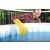 Bestway Lay-Z-Spa 3-in-1 Pool Cleaning Set 70292470