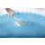 Bestway Set de unelte All-One Lay-Z-Spa 70292470