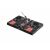 Hercules DJControl Inpulse 200 MK2 DJ Keverő 103139369