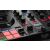 Hercules DJControl Inpulse 200 MK2 DJ Keverő 103139369
