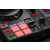 Hercules DJControl Inpulse 200 MK2 DJ Keverő 103139369