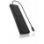 Icy Box IB-DK2116-C Universal Docking Station angled view
