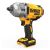 DeWalt - 18V XR Ütvecsavarozó - 1/2 hüvelyk - 1356 Nm 70292685
