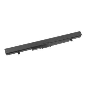 Mitsu laptop akkumulátor Toshi A30 / 40C notebookokhoz, 33Wh - Mitsu