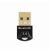 GEMBIRD Mini-Bluetooth-Dongle, USB V.5.0 133828971