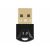GEMBIRD MINI Bluetooth USB v.5.0 dongle 133828971
