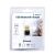 GEMBIRD MINI Bluetooth USB v.5.0 dongle 133828971