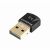 GEMBIRD MINI Bluetooth USB v.5.0 dongle 133828971