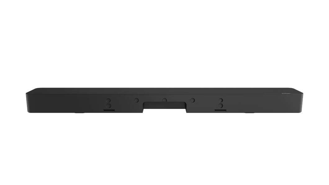 Lenovo thinksmart bar xl 5.0 hangprojektor - fekete