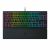 Razer Ornata V3 TKL Wired Gaming Keyboard - English (US) 112822134