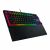 Razer Ornata V3 TKL Wired Gaming Keyboard - English (US) 112822134