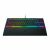 Razer Ornata V3 TKL Wired Gaming Keyboard - English (US) 112822134