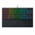Razer Ornata V3 TKL Wired Gaming Keyboard - English (US) 112822134