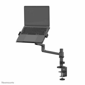 NewStar Laptop Állvány - Ergonomikus - 11,6-17,3"