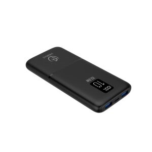 Rebeltec P20 20000mAh Power Bank 22.5W gyorstöltéssel - Rebeltec