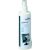 DURABLE SCREENCLEAN Flüssig-Reinigungsmittel 250 ml 70295307