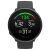 Polar Ignite 2 Умен часовник (Размер S-L) - Черен 70295502