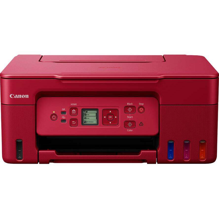 Canon pixma g3572 multifunkciós színes tintasugaras nyomtató