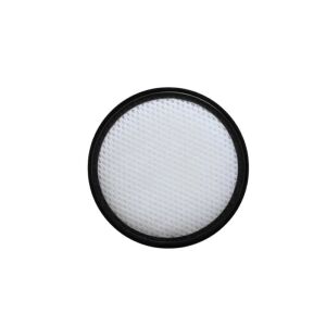 Aeno SC1 Porszívó Szűrő, Mosható Csereszűrő - AENO