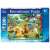 Cutie puzzle Ravensburger Winnie the Pooh XXL 100 piese