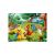 Puzzle XXL 100 Winnie the Pooh 111224393