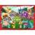 Ravensburger 1000 piece Pokémon jigsaw puzzle featuring Pikachu and other popular Pokémon characters