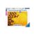 Puzzle Ravensburger Challenge Bees 1000 dielikov - balenie
