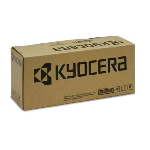 Kyocera TK-3440 Eredeti Fekete Tonerpatron