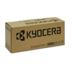 KYOCERA TK-3440 toner kazeta 1 kom Originalna Crna (1T0C0T0NL0) 70295939 - Uredski pribor