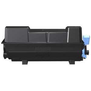 Kyocera TK-3430 Black Toner Cartridge - Printer & scanner