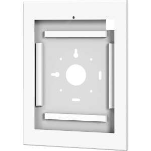 NewStar WL15-660WH1 iPad Pro fali tartó, fehér - Tablet kiegészítő